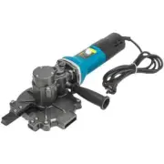 HC-45 Portable Steel Bar Cold Cutting Saw Multifunction Electric Cutter