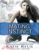 Mating Instinct