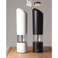 在飛比找蝦皮購物優惠-【德國WMF】餐廚百年精品  電動香料研磨罐