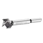 Woodworking Hole Opener Drill Bit 21mm Woodwork Drill Bits Hole Hinge