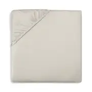 Sferra Giotto Fitted Sheet, King