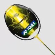 YONEX NANOFLARE 1000 Play Pre-Strung