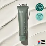 🇰🇷[ANUA] 魚腥草泥面膜 心葉泥面膜 100G HEARTLEAF MUD CREAM MASK(2024/06)