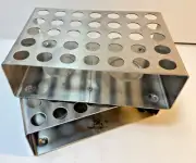 IKEA Vintage Food Teapot Warmer Unused w leaflet