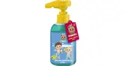 Corsair Cocomelon Liquid Hand Soap for Kids 250ml
