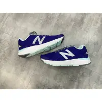 在飛比找蝦皮購物優惠-有間店🔹NEW BALANCE 女 運動鞋 慢跑鞋 透氣  