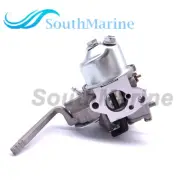 Boat Motor 16100-ZW6-716 Carburetor Assy for Honda Outboard Engine BF2