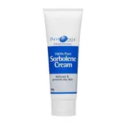 David Craig Sorbolene Cream Tube 100g