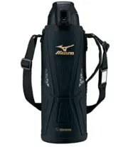 Zojirushi Mizuno Easy to Open Spout Insulated Water Bottle 1.5L Japan "NEW"