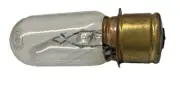 AIRPORT (AIRFIELD LAMP) 45W 6.6A -T10 BULB -VINTAGE