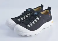 在飛比找Yahoo!奇摩拍賣優惠-義大利 bussola 防水帆布登山休閒鞋 ，44號 全新品