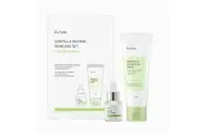 iUNIK: Centella Edition Skincare Set