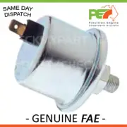 New * FAE * Oil Pressure Sender For Peugeot 205 405 1.9L 1.6L DFZ XU9J1 (for: Peugeot)
