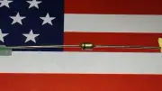 1N4753A 36 Volt 1 Watt Zener Diode - 1 pc