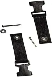 DiMarzio Extra Fasteners for ClipLock Straps