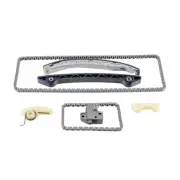 Timing Set Melling 3-715SAX