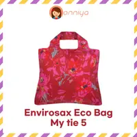 在飛比找蝦皮購物優惠-(可折疊環保袋) Envirosax Eco Bag My 