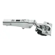 50 pack Blum Clip Top Full Overlay 73B Blumotion 110*+ Hinge, Soft Close 73B3550