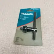 Makita 798341-3 1/4" T-Handle Chuck Key for Drill