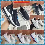 男女 AIR MAX 720 運動跑步運動鞋鞋 BAUHAUS REACT 氣墊鞋