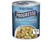 Progresso Traditional, Italian-Style Wedding Soup, 18.5 Oz. (Pack of 12)