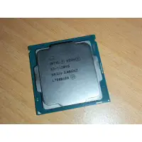 在飛比找蝦皮購物優惠-INTEL XEON E3-1220 V6 SR329 3.