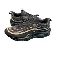 在飛比找蝦皮商城優惠-NIKE AIR MAX 97 AOP AQ4132 001