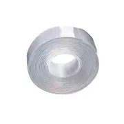 Invisible Anti Slip Grip Double Sided Tape
