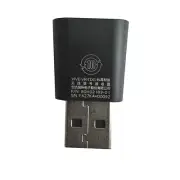 Genuine HTC Vive3.0 Tracker SteamVR Steam USB Dongle for Valve Index Controllers