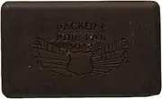[Packers] Pine Tar Soap, 3.3 Ounce