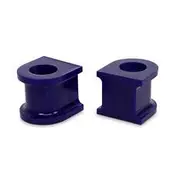 SuperPro Sway Bar Mount Bushing Kit - SPF3011-26.5K