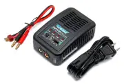 Team Associated 27201 Reedy 324-S Compact Balance Charger