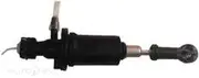 Protex Clutch Master Cylinder - 210B0217