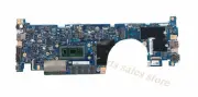 5B20S72254 For Lenovo ThinkPad L13 Yoga L13 Motherboard i7-10510U 8+8G