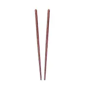 Mepra Pvd Chopsticks, Set of 2