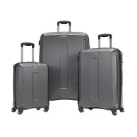 在飛比找Yahoo!奇摩拍賣優惠-Samsonite Carbon Elite 2.0 22吋