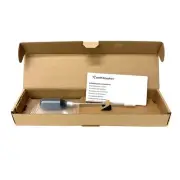 Smith & Nephew REF 72200096 4.5 mm Cannulated Obturator w/Delrin Handle,Threaded