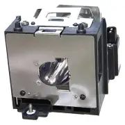 SHARP PG-MB56 Original inside lamp - Replaces AN-XR20L2