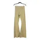 Aerie Pants NWT