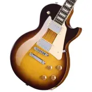 Gibson Les Paul Studio Tobacco Burst WEBSHOP