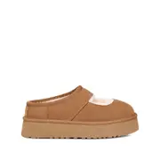 [Ugg] Ugg Bea Slippers 38 IT BROWN