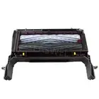 Main Roller Brush Module With Brush Parts For IRobot Roomba 870 880 980 800 960