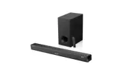 Zebronics ZEB-JUKE BAR 9700 PRO DOLBY ATMOS Bluetooth Home Theater Soundbar 450W