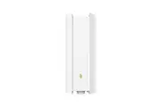 TP-Link EAP623-Outdoor HD AX1800 Indoor/Outdoor Wi-Fi 6 Access Point