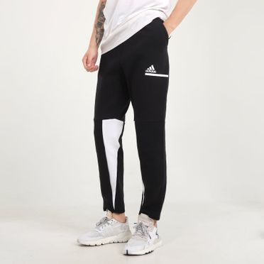 Adidas Zne長褲的價格推薦- 飛比2023年02月即時比價