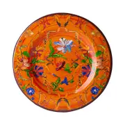 Mario Luca Giusti Pancale Salad Plate