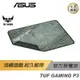TUF GAMING P3 電競滑鼠墊 布質滑鼠墊 ASUS 華碩