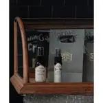 AIRROOM 正品現貨 THE H.W.DOG&CO. LINC ORIGINAL MAKERS HAIR MIST