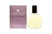 Vanderbilt by Gloria Vanderbilt for Women - 3.38 oz EDT Spray