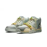 在飛比找博客來優惠-Nike Air Trainer 1 x Travis Sc